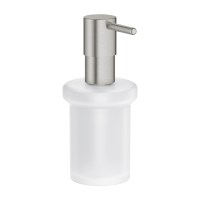 DOSIFICADO JABON ESSENTIALS GROHE